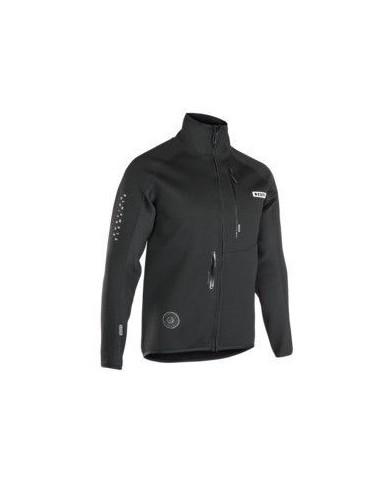 ION Neo Cruise Jacket L