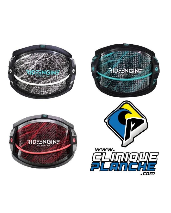 Ride Engine Elite carbon M Ride Engine Elite carbon M