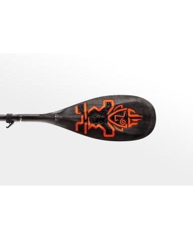 STARBOARD Lima LTD Carbon S Skinny 26 mm S45