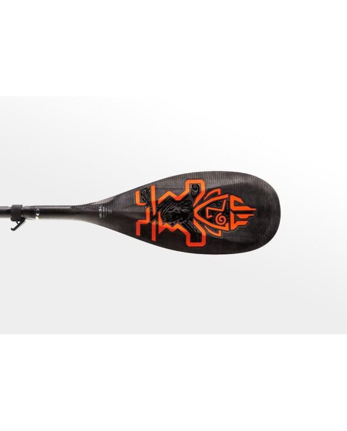 STARBOARD Lima LTD Carbon S Skinny 26 mm S45 STARBOARD Lima LTD Carbon S Skinny 26 mm S45