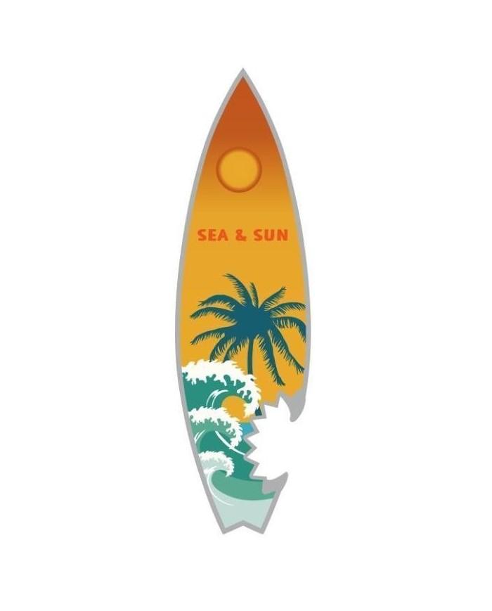 DECAPSULEUR SEA & SUN DECAPSULEUR SEA & SUN