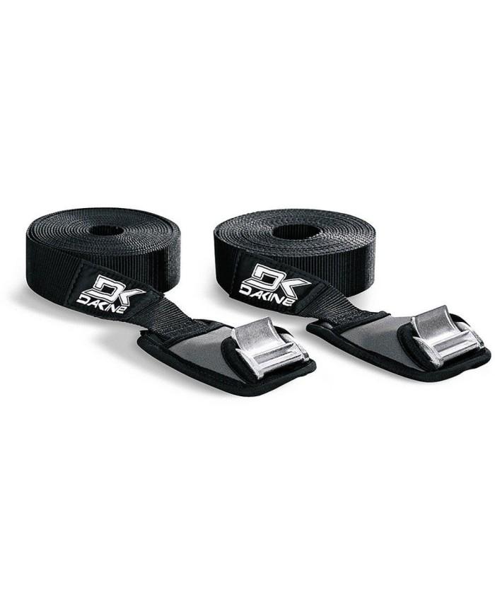 Dakine Tie Down Sangle de toit 3 Dakine Tie Down Sangle de toit 3