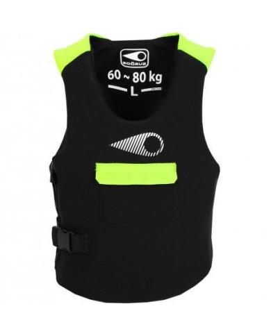SOORUZ life vest foil 50N