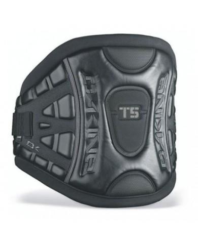 DAKINE Harnais T5 2017