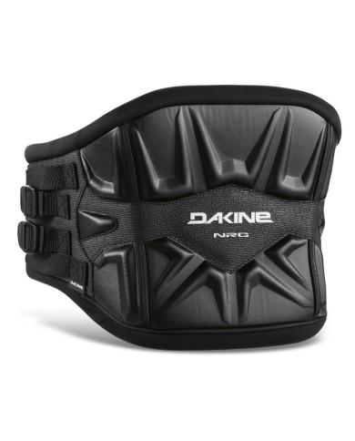 DAKINE Harnais hybrid NRG