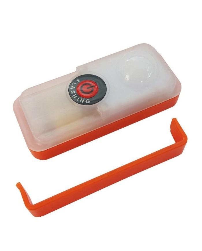 topoplastic Lampe Flash manuelle planche SUP kite topoplastic Lampe Flash manuelle planche SUP kite