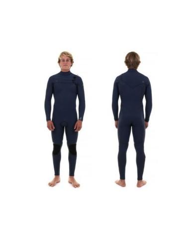 O'neill Psycho One FZ M 3/2mm