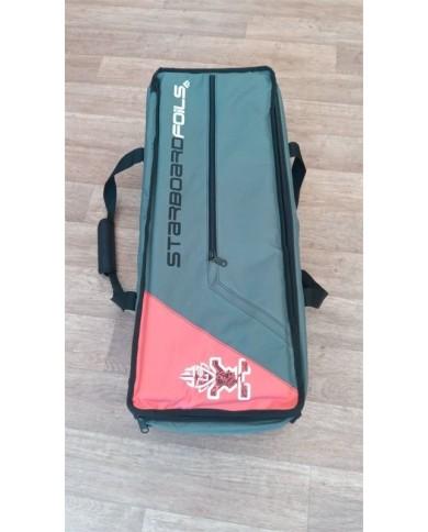 Starboard foil travel bag Surf
