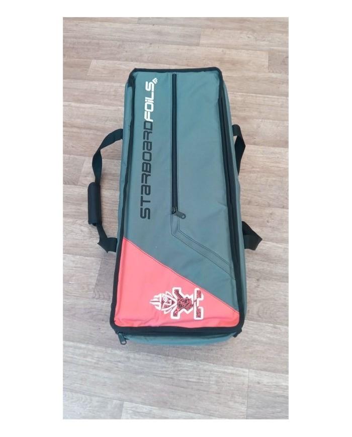 Starboard foil travel bag Surf Starboard foil travel bag Surf