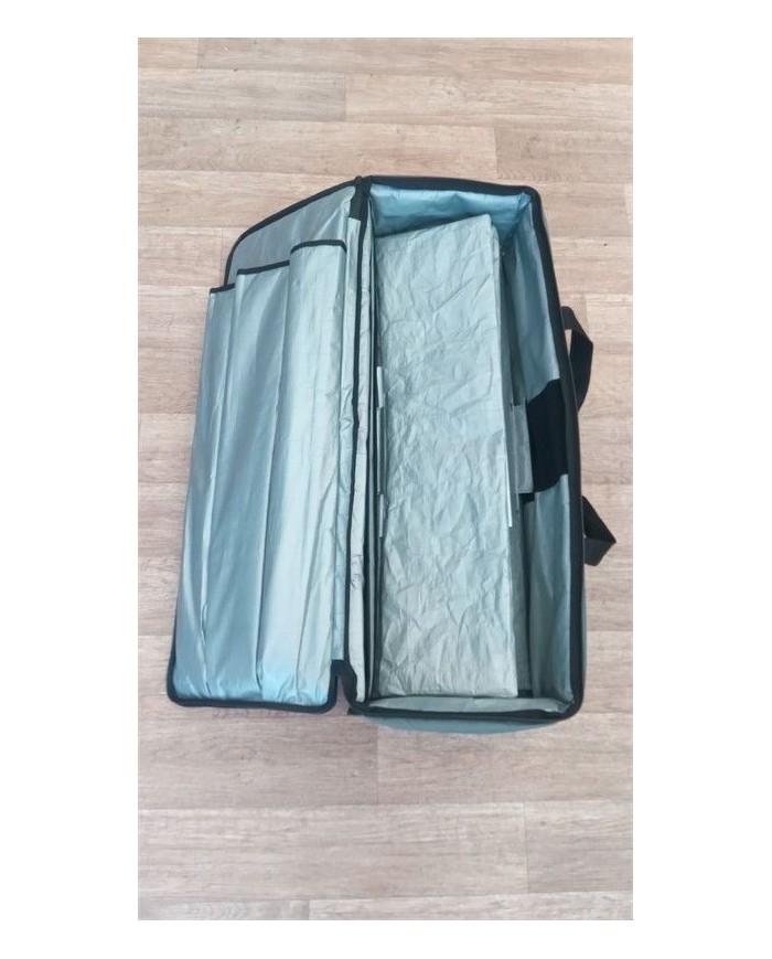 STARBOARD foil travel bag Surf Longueur_en_cm 100cm