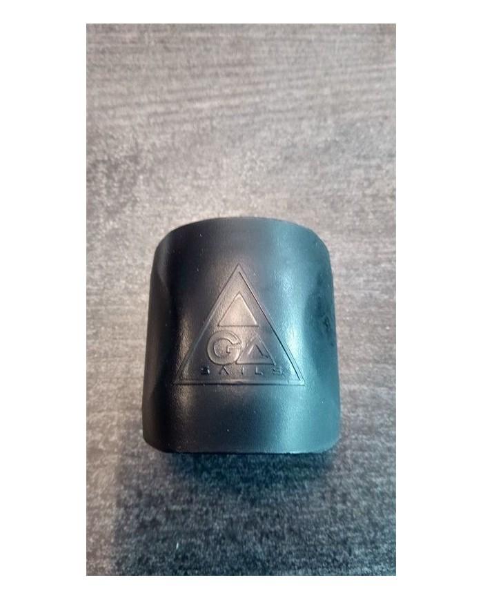 Clip Ga Bague 2 Tetons Pour Wish Taille 190 L Unite