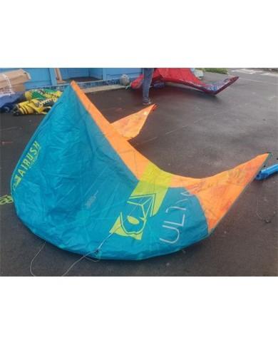 Airush Ultra 5m 2017 occasion