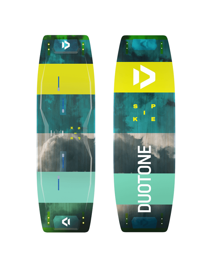 Duotone Spike 2020 Duotone Spike 2020
