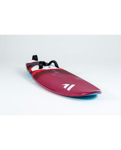 Fanatic Grip TE 2020