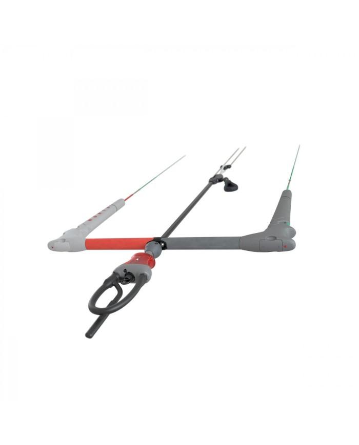 barre north navigator control system 2020 barre north navigator control system 2020