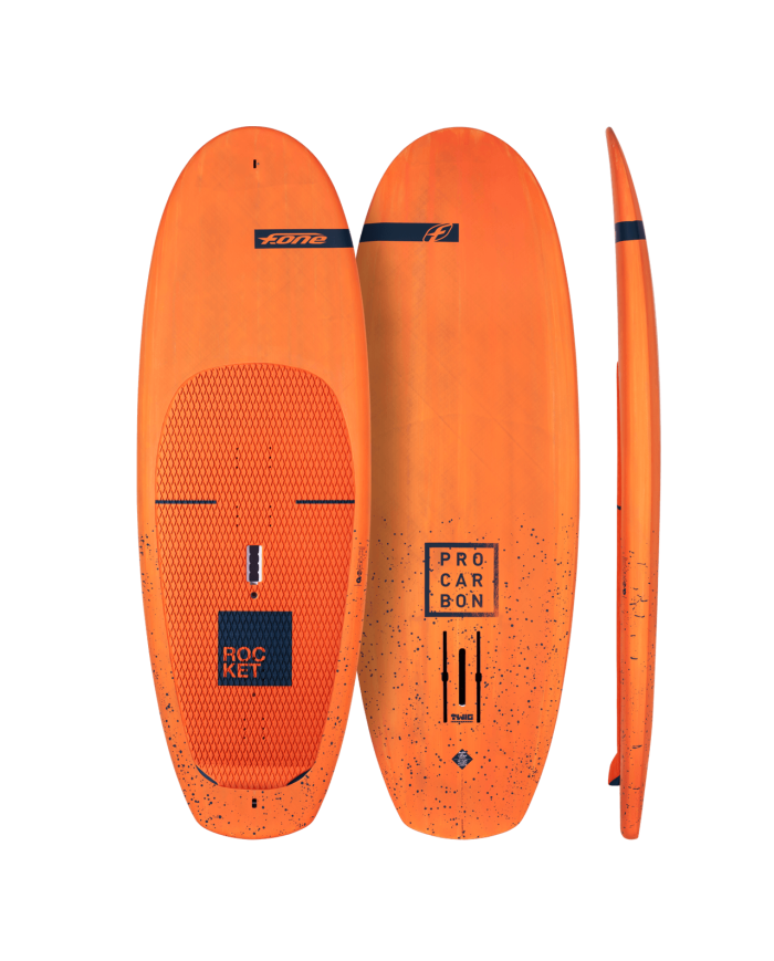 F-One ROCKET SUP FOIL 2019 F-One ROCKET SUP FOIL 2019