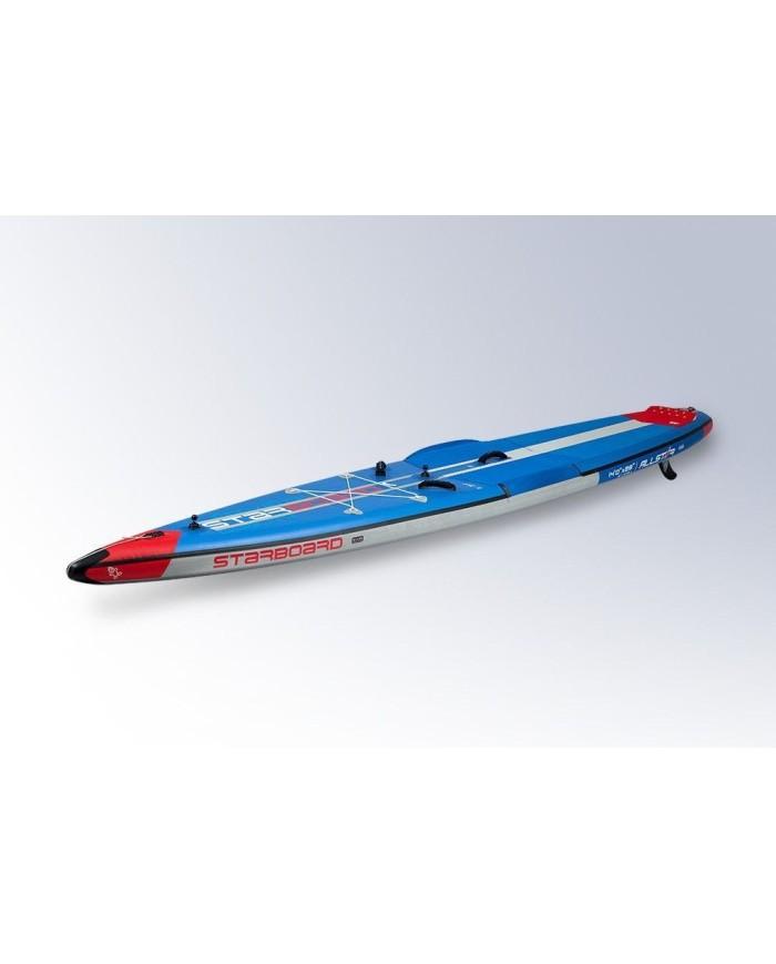 SUP STARBOARD allstar Airline 2020 SUP STARBOARD allstar Airline 2020