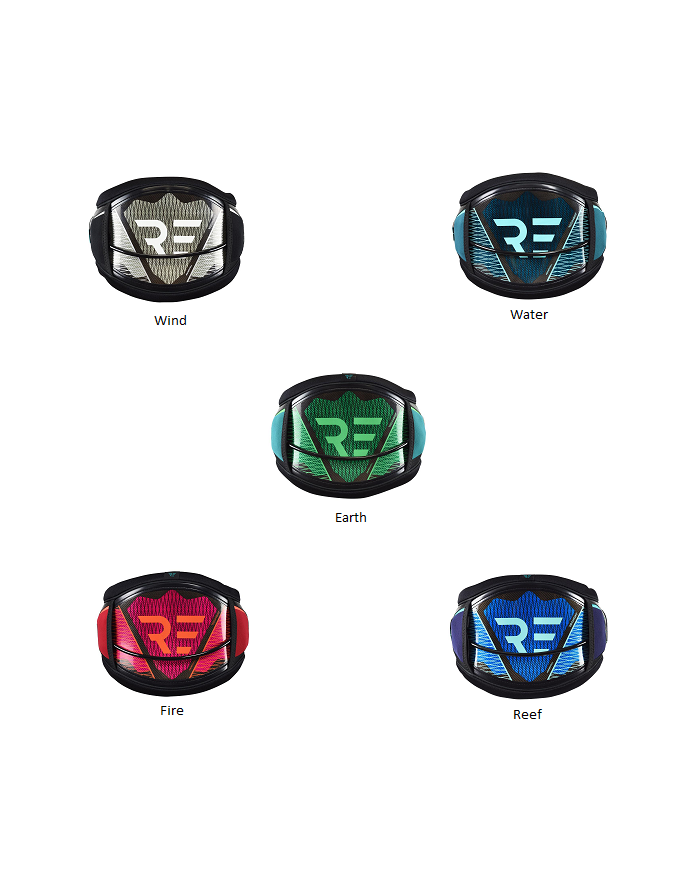 Ride Engine prime 2020 Ride Engine prime 2020