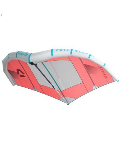 DUOTONE Wing Pack Complet...