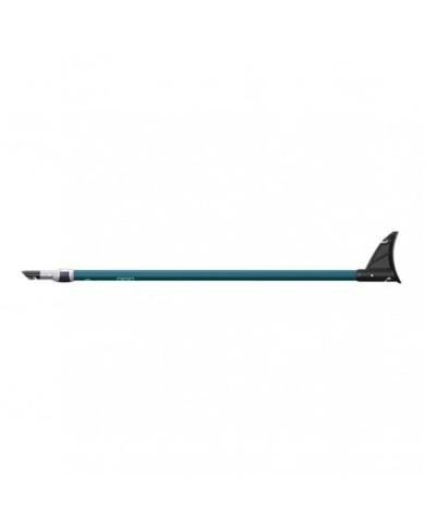 DUOTONE wishbone Boom wing...