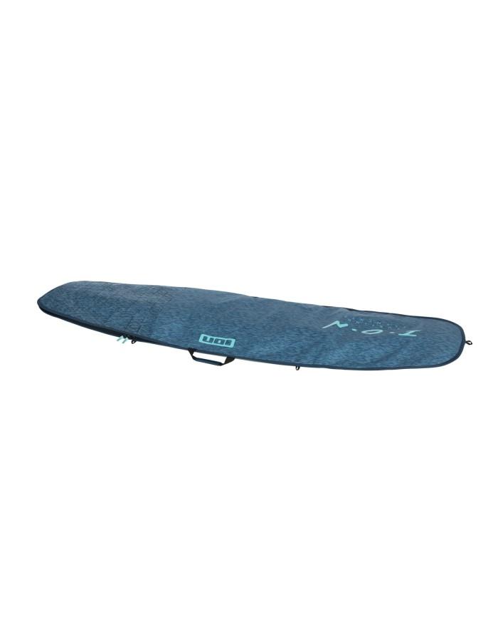 ION - Surf CORE_Boardbag_Stubby ION - Surf CORE_Boardbag_Stubby