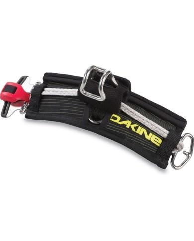 DAKINE option spreader bar...