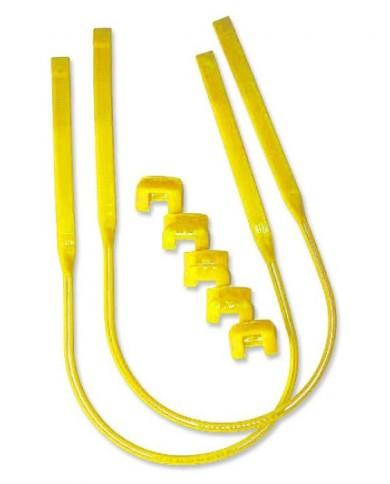 CLIP Harness Line réglable