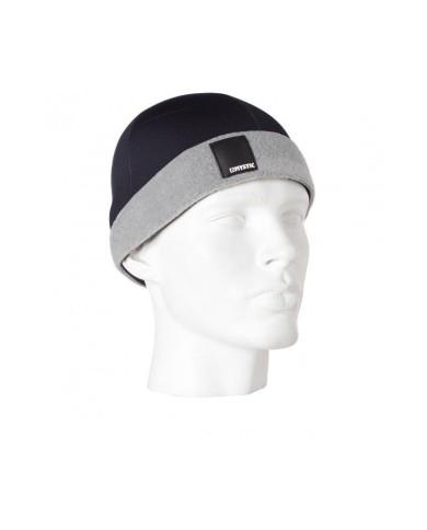 MYSTIC Bonnet QUICKDRY