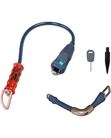 NORTH quick release kit...