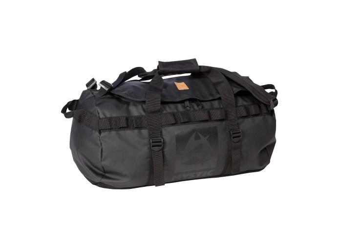 Mystic semi dry sportsbag