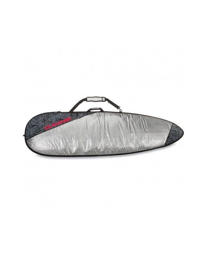 Dakine daylight surf Thruster Dakine daylight surf Thruster