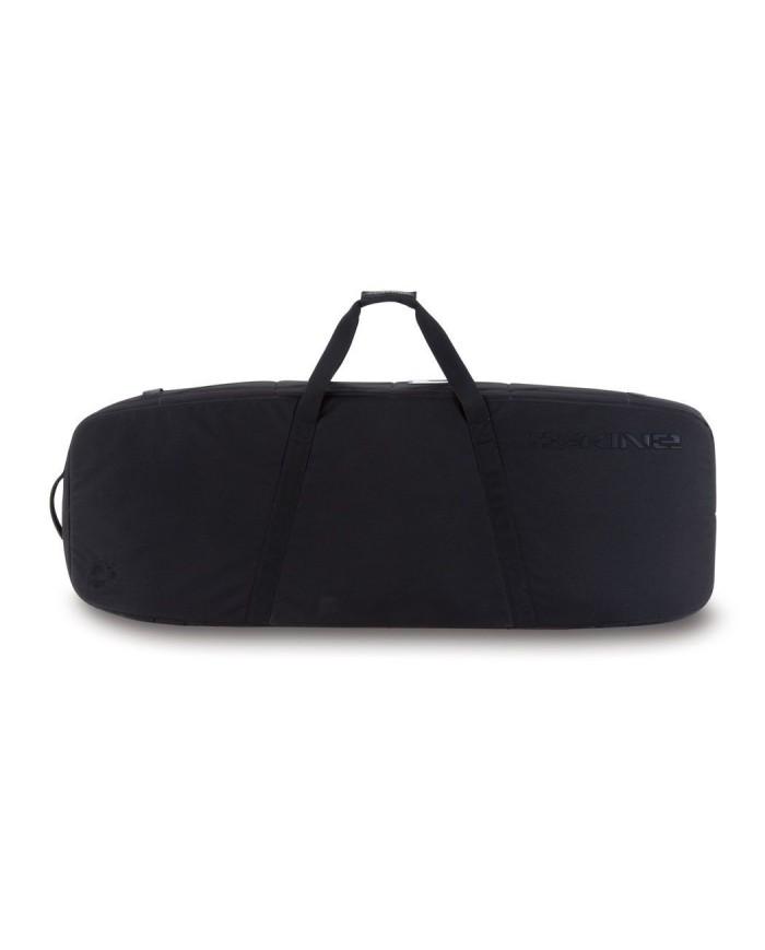 Dakine SX BAG Dakine SX BAG