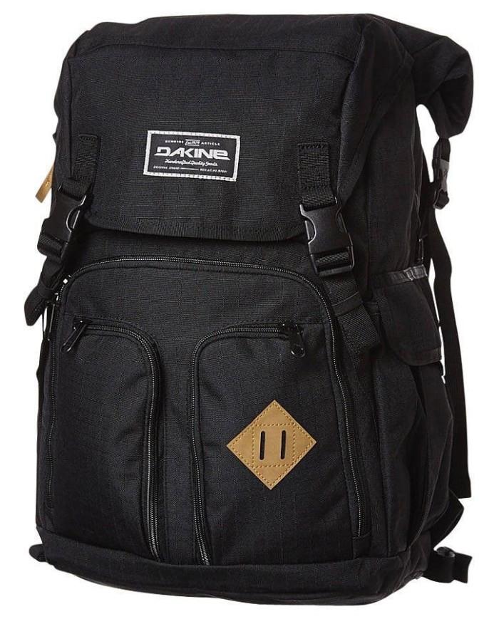 Dakine wet/dry jetty bag Dakine wet/dry jetty bag