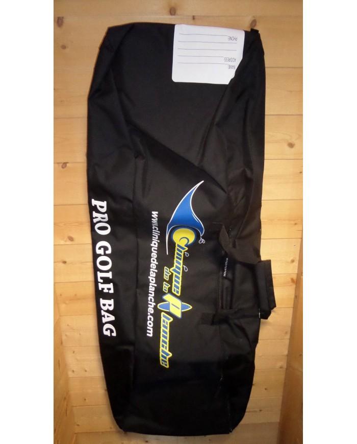 Housse Clinique wake/kite Housse Clinique wake/kite