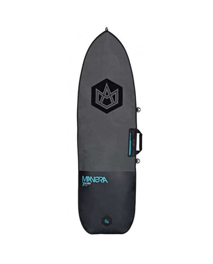 Manera boardbag 2016 Manera boardbag 2016