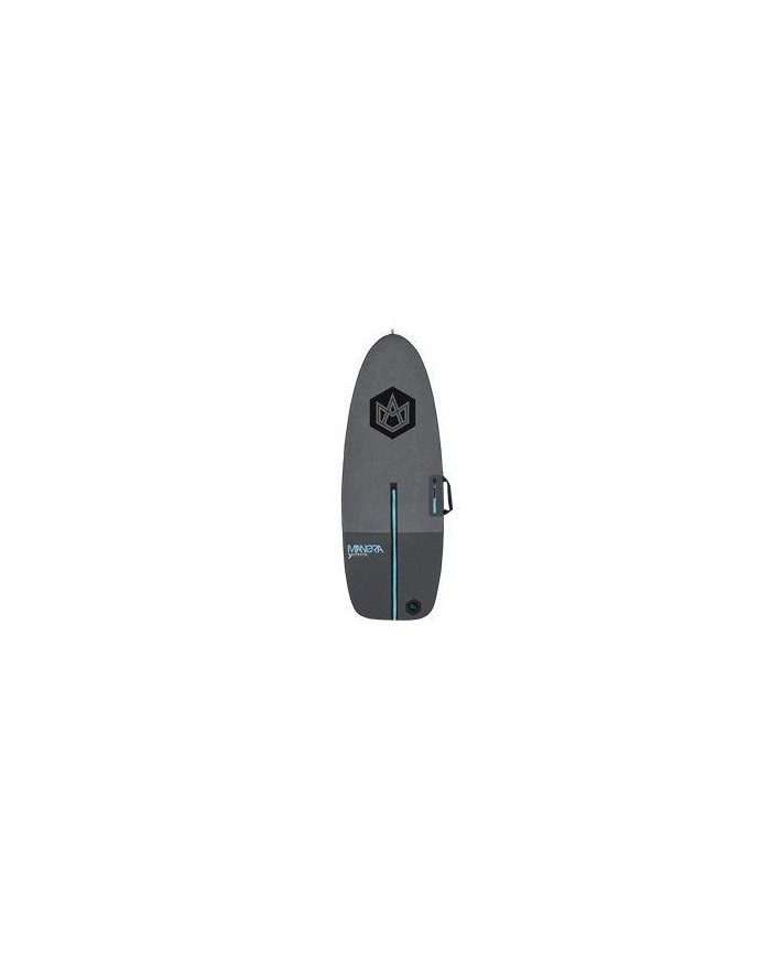 Manera Foil boardbag 2016 Manera Foil boardbag 2016