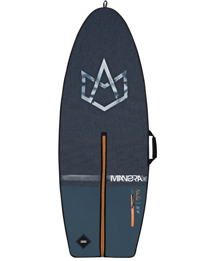 Manera foil boardbag 2017 Manera foil boardbag 2017