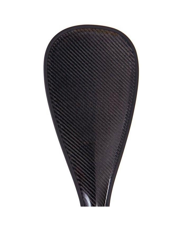 Paddle blade protectION pale Paddle blade protectION pale