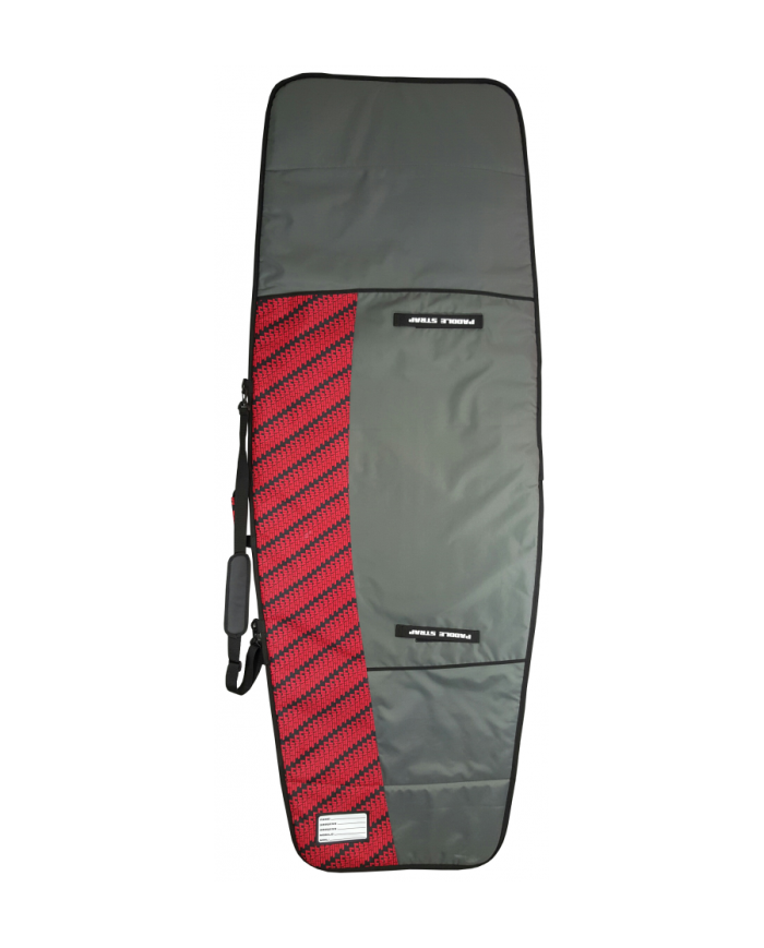Side on Sup Housse Tomo 8mm Side on Sup Housse Tomo 8mm