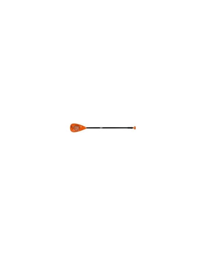 Egalis SWAN Race VARIO 2 PARTIES ORANGE Egalis SWAN Race VARIO 2 PARTIES ORANGE