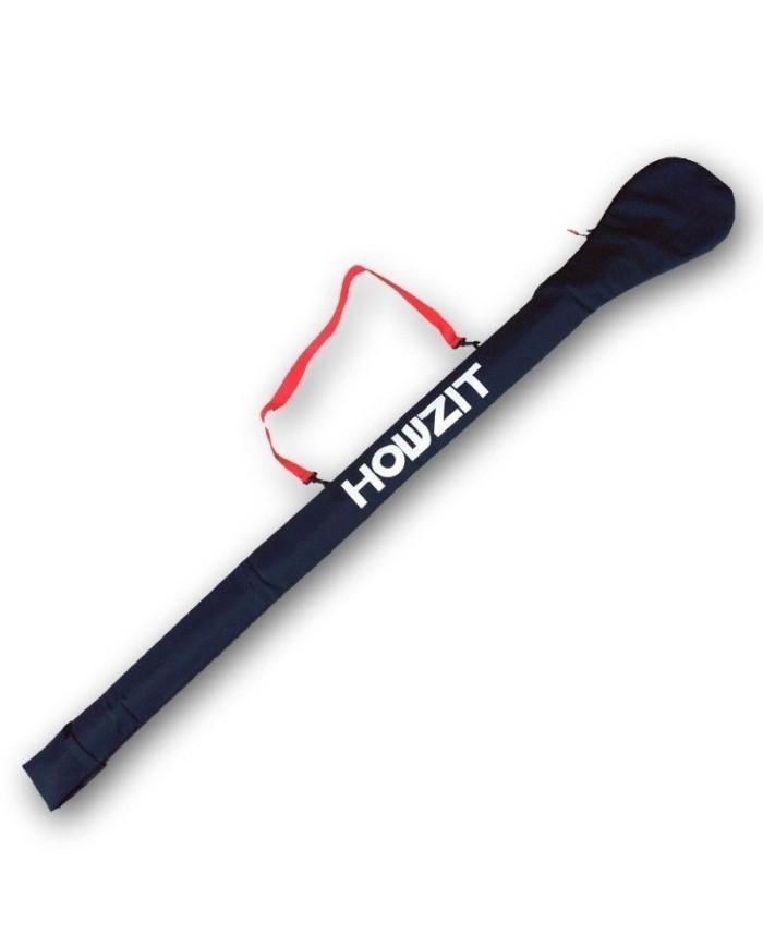 Howzit Sup Paddle Bag Adjustable Howzit Sup Paddle Bag Adjustable