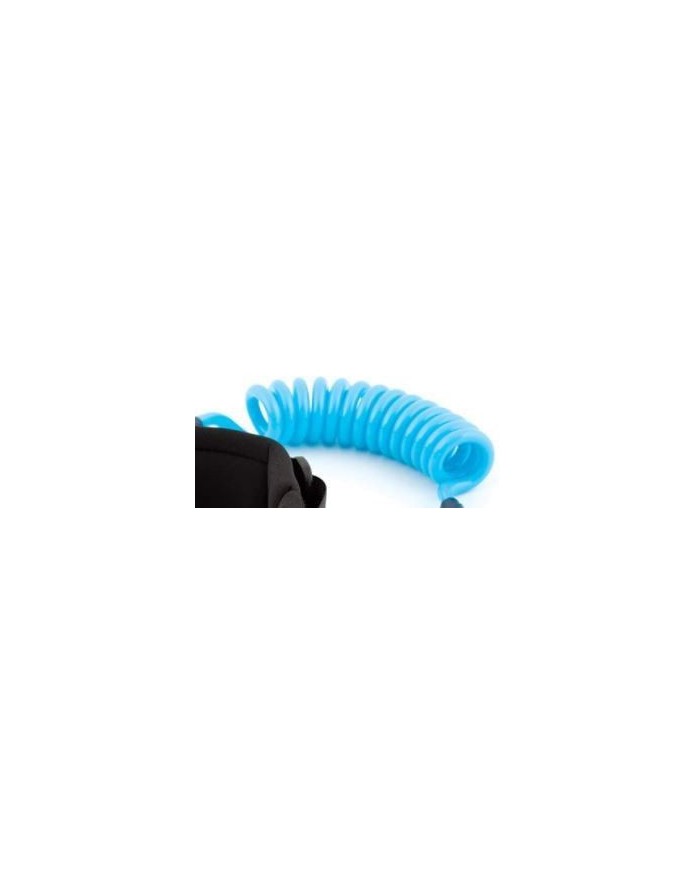 Ocean & Earth wrist leash bodyboard Ocean & Earth wrist leash bodyboard