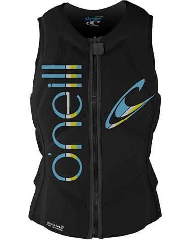 O'NEILL WMS Slasher vest