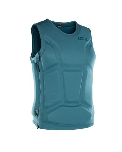 ION Collision vest SZ 2018