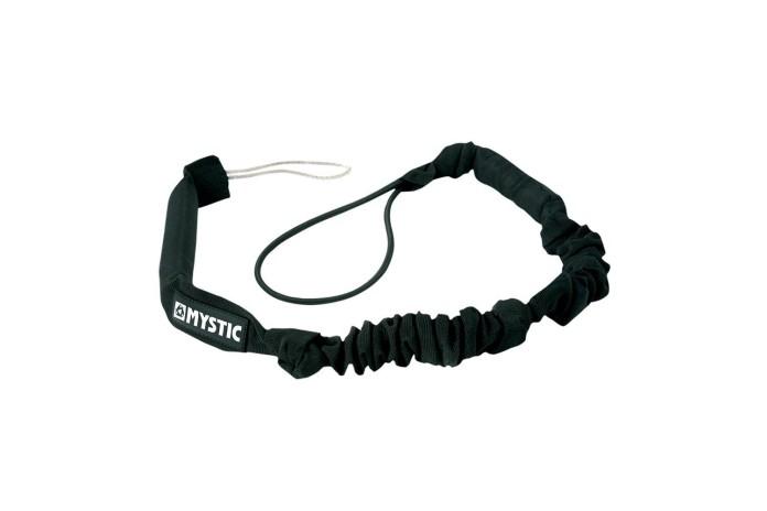 Mystic tireveille Uphaul Pro