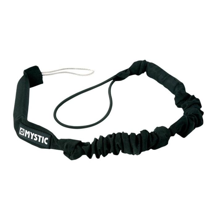 Mystic tireveille Uphaul Pro