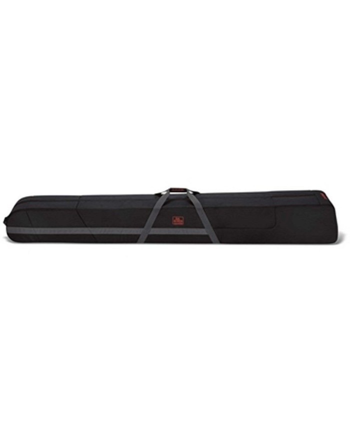 Dakine Windsurf quiver bag Dakine Windsurf quiver bag
