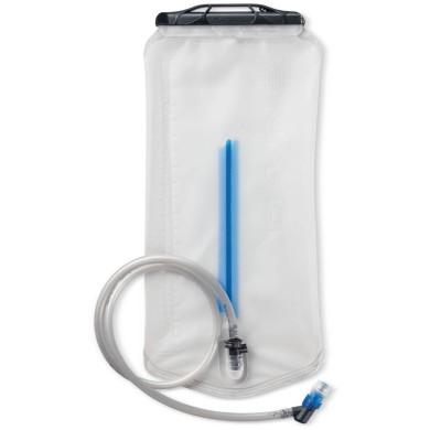 DAKINE REPLACEMENT RESERVOIR HYDRATION