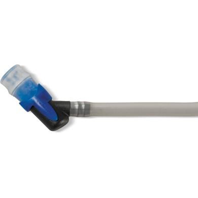 DAKINE REPLACEMENT RESERVOIR HYDRATION