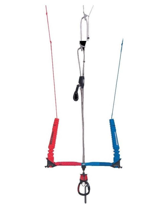 Naish torque ATB 4 lignes 2019 Naish torque ATB 4 lignes 2019